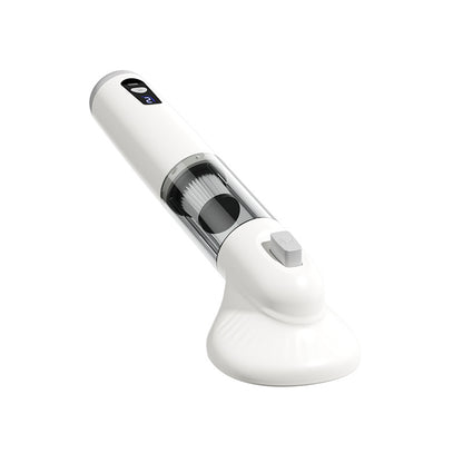 FurVac Multi-Function Pet Hair Vacuum